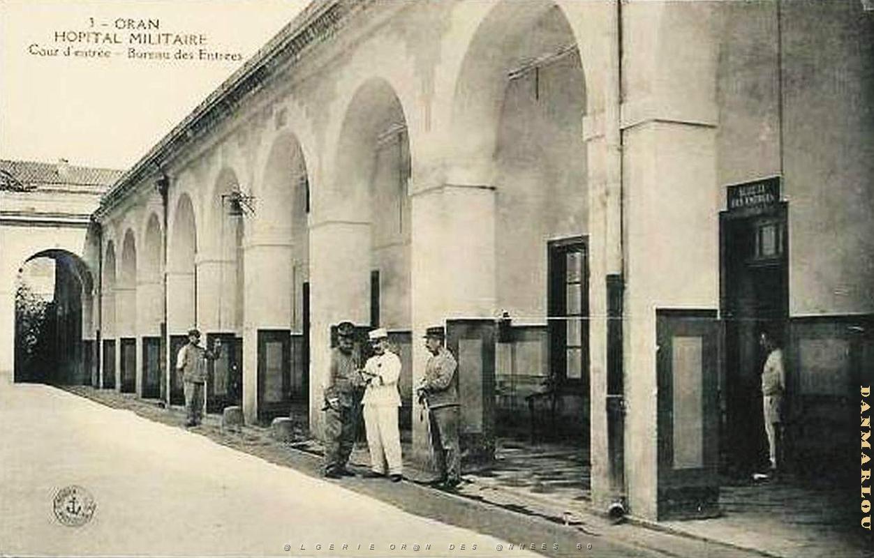 MB f- 34- Hopital militaire.jpg